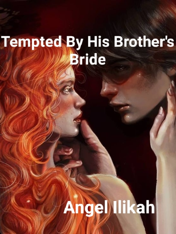 Tempted By His Brother's Bride