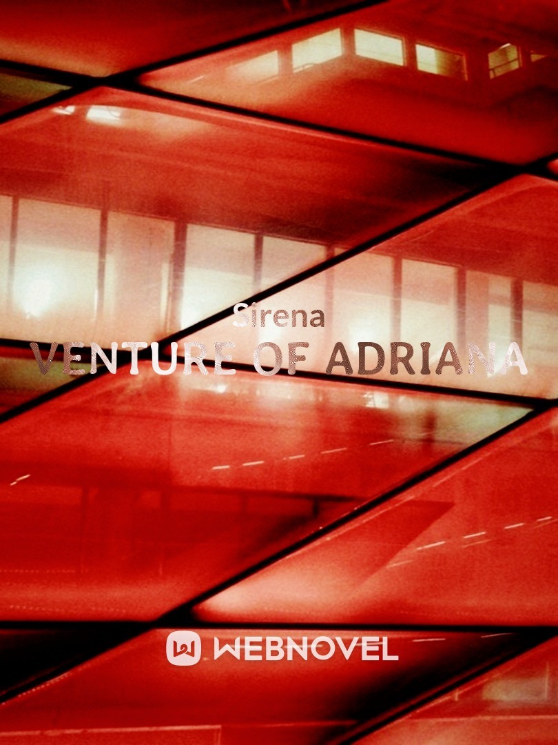 venture of adriana