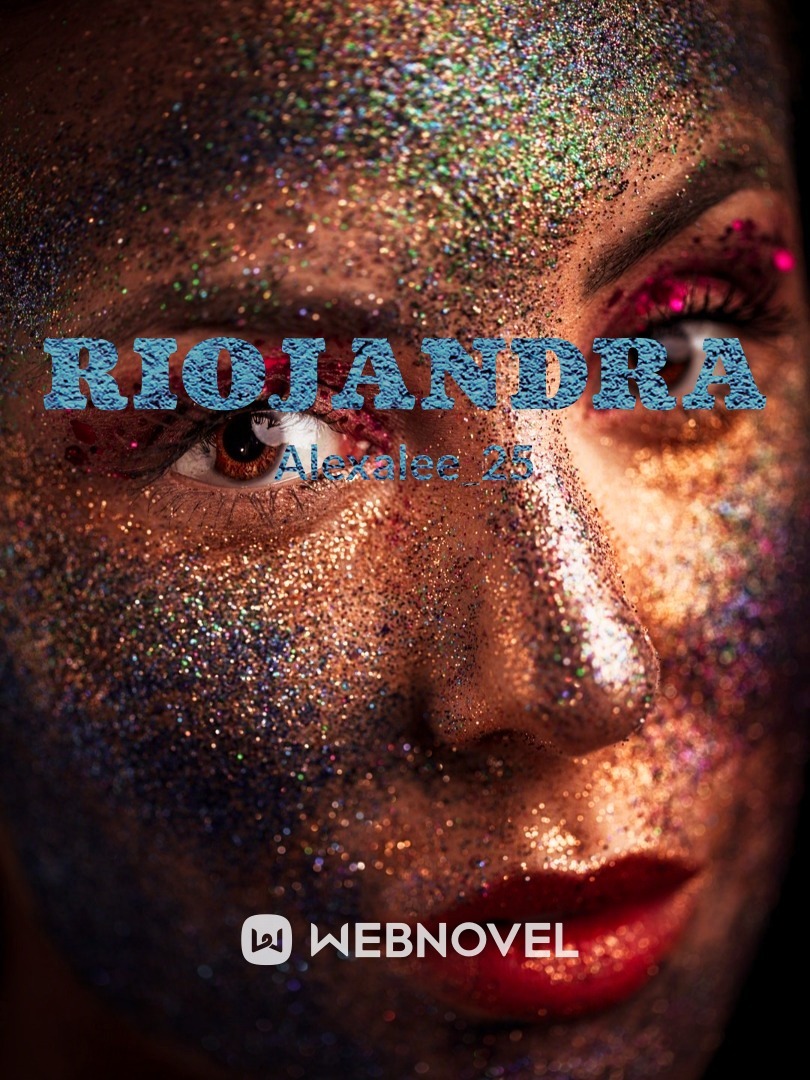 Read Mmorpg: Path Of The Immortal - Eldritchblade - WebNovel