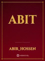 abit Book
