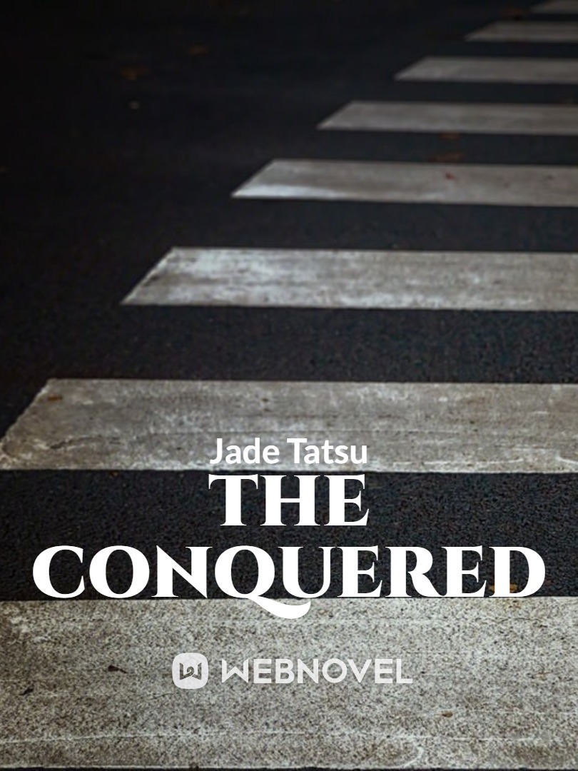 The Conquered