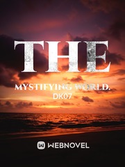 The Mystifying World. Book