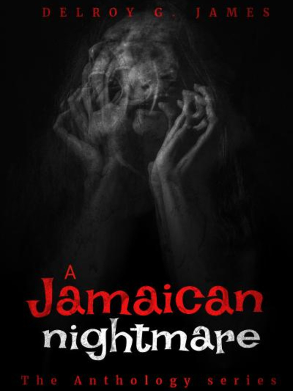 A Jamaican Nightmare