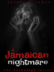 A Jamaican Nightmare Book