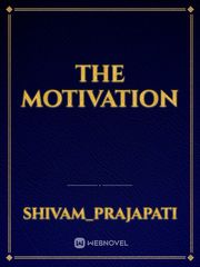 The Motivation Book
