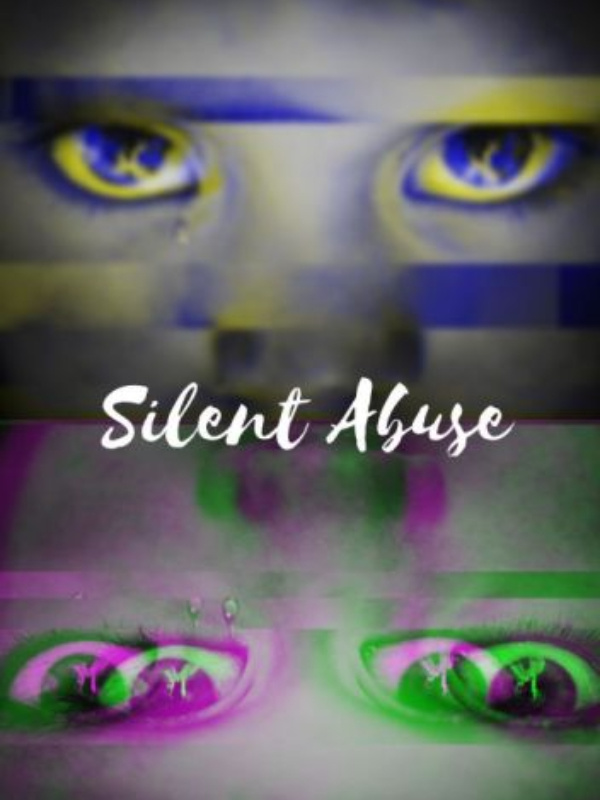 Silent Abuse