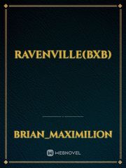 Ravenville(bxb) Book