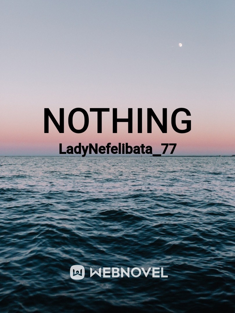 nothing: book has been moved