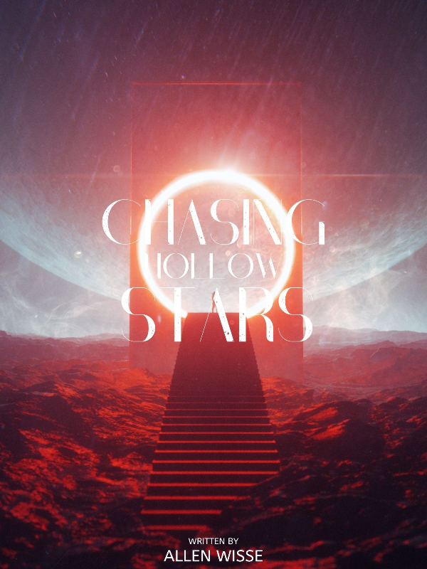 Chasing Hollow Stars icon