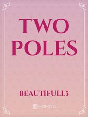 Two poles Book