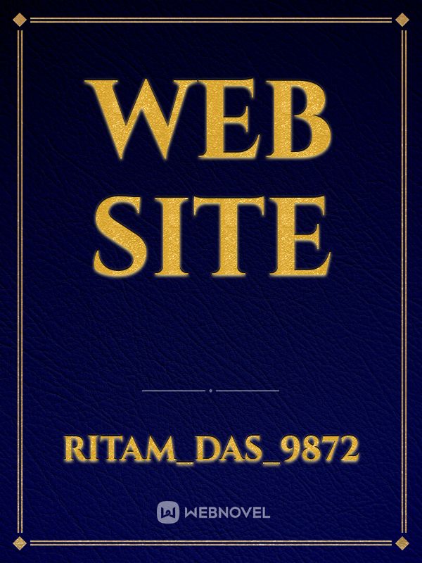 web site Book