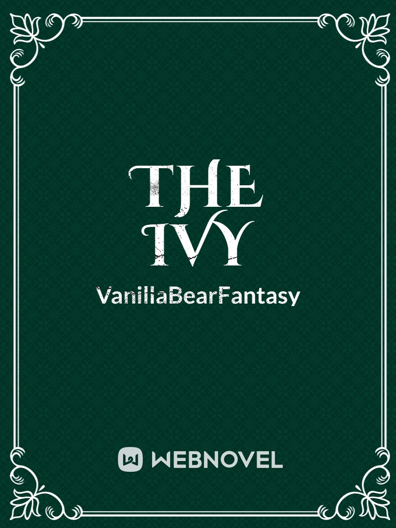 The Ivy Book