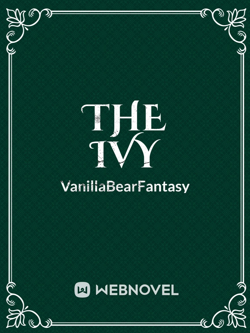 The Ivy Book