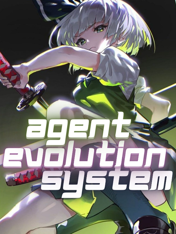 My Agent Evolution System