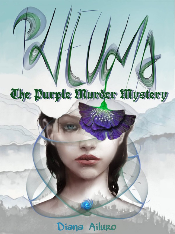 PNEUMA: The Purple Murder Mystery