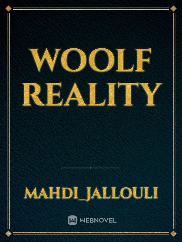 Woolf Reality