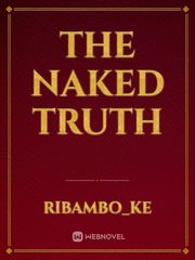 The naked truth Book