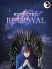 An Expected Betrayal Book