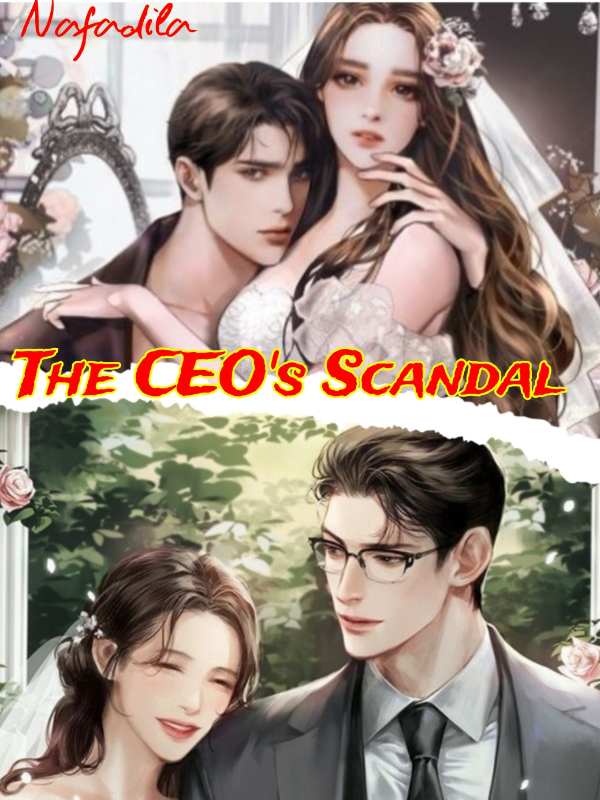 The Ceo's Scandal Novel Read Free - Webnovel