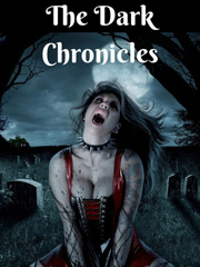 The Dark Chronicle Book