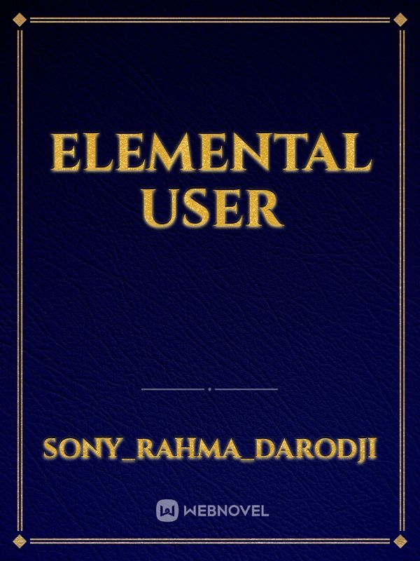 Elemental User