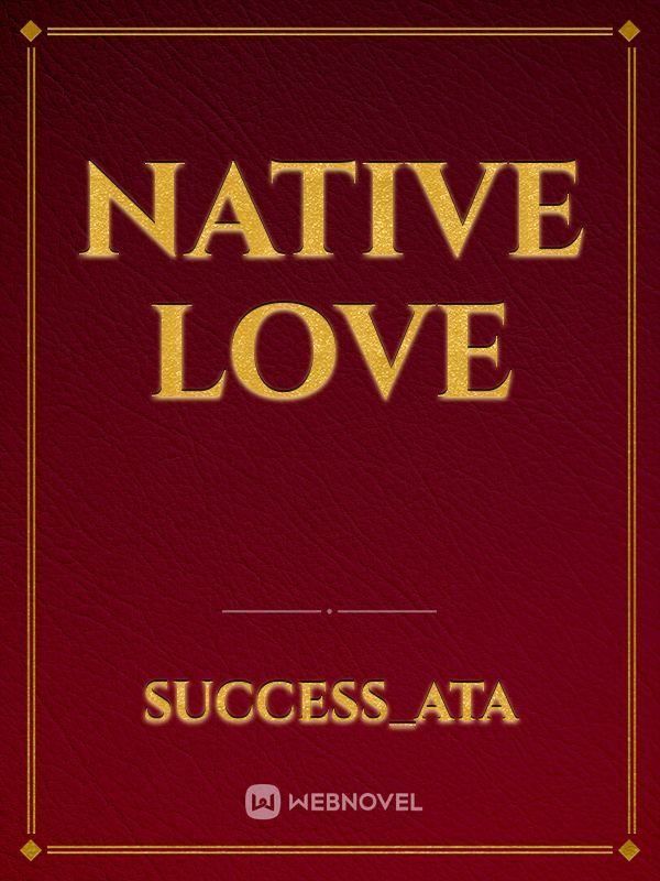 native love