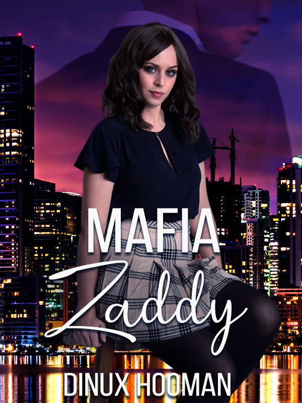 Mafia Zaddy