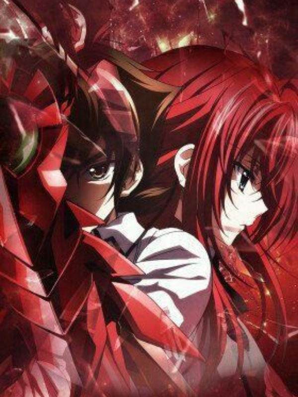 Issei The Red Dragon Emperor on X: Heard Some Rumours High School Dxd  Season 5 is going to Release on 15th July 2022.. Hope it's true 🤞❤  #HighSchoolDxdS5 #RiasGremory #HighSchoolDxd #Anime   /
