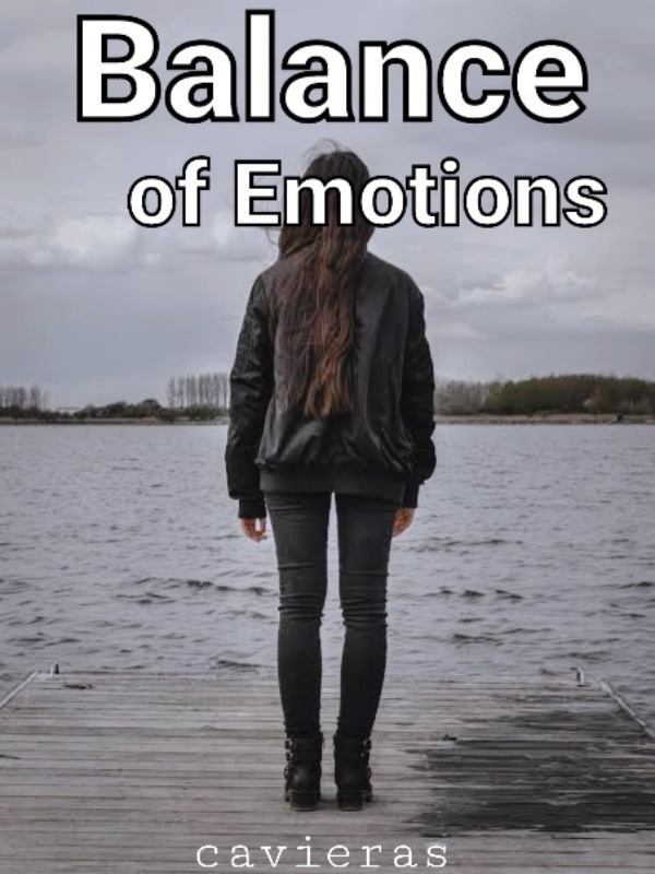 Balance of Emotions