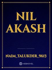 Nil Akash Book