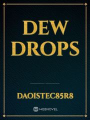 Dew  drops Book