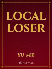 Local Loser Book