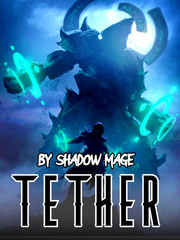TETHER Book