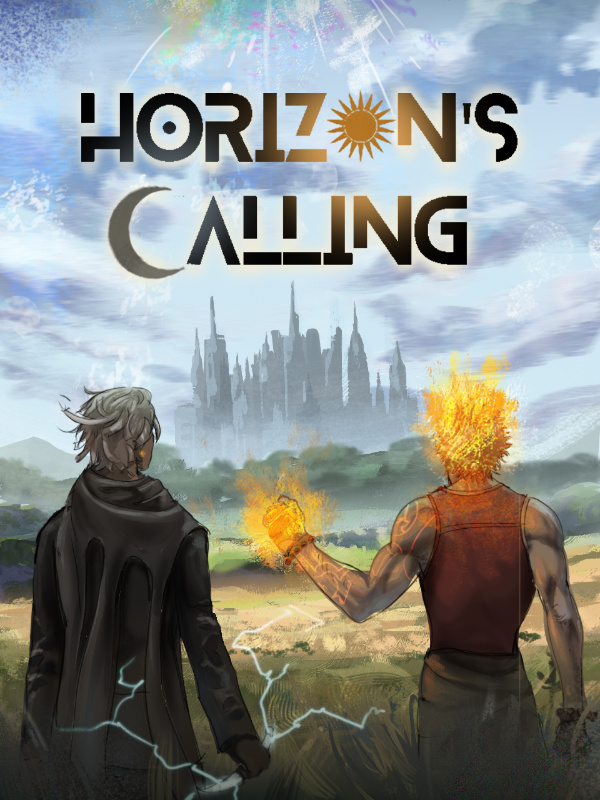 Horizon's Calling