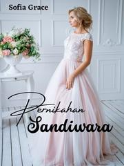 Pernikahan SANDIWARA Book