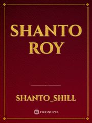 shanto roy Book