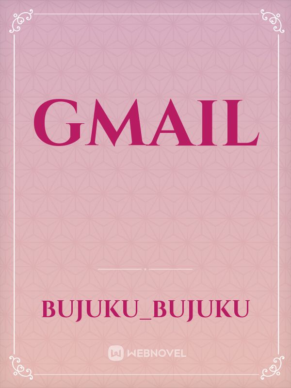 gmail Book