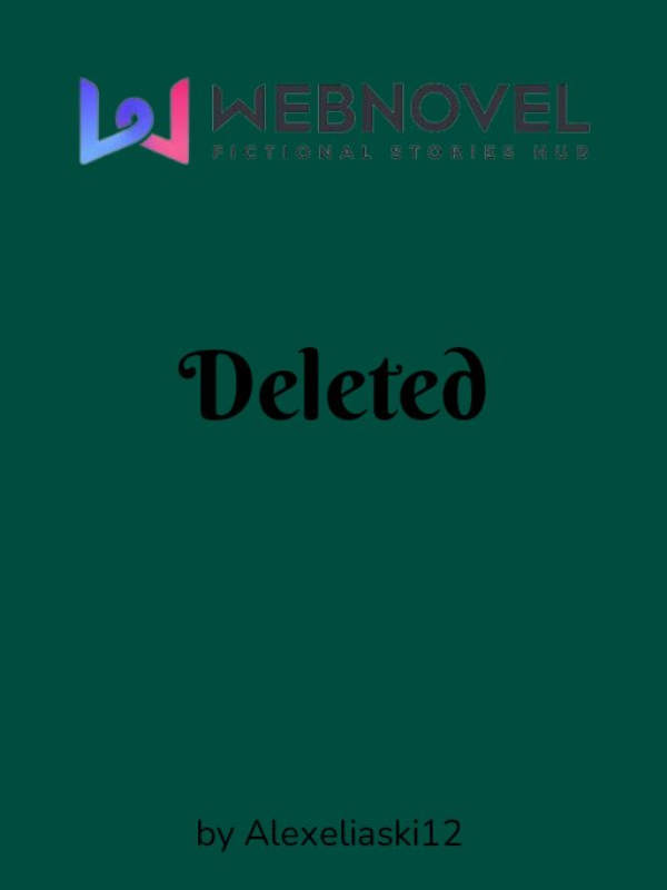 DELETED__!