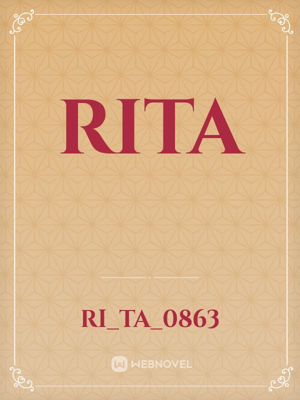RitA Book