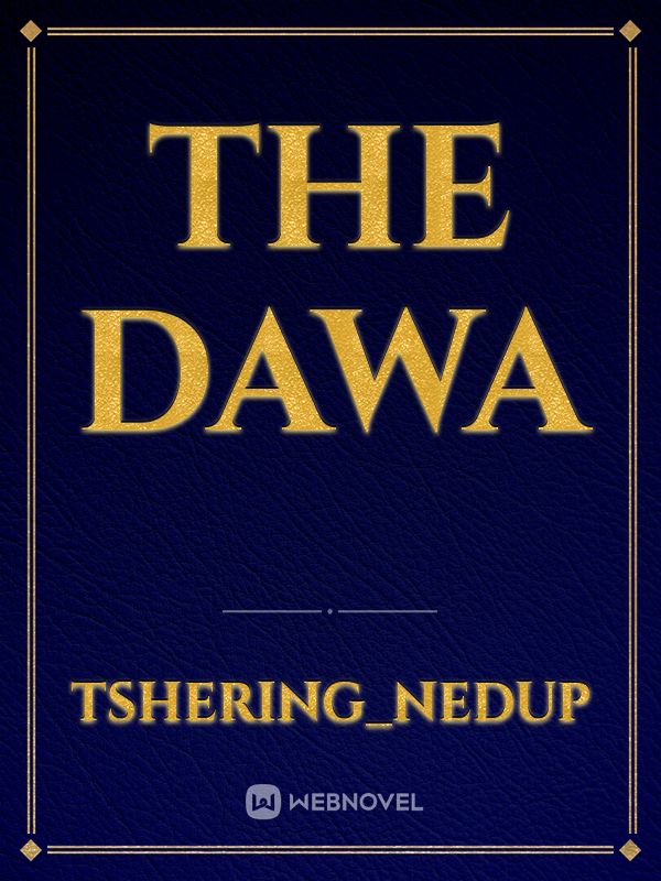 The Dawa