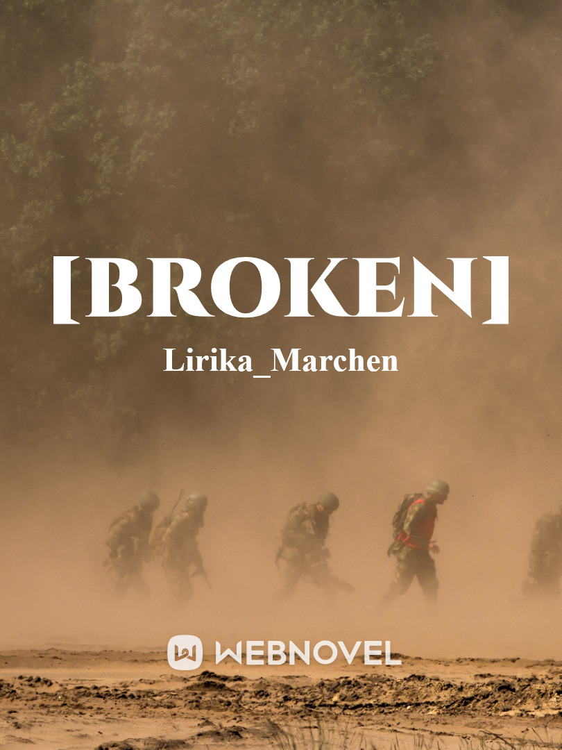 [Broken]