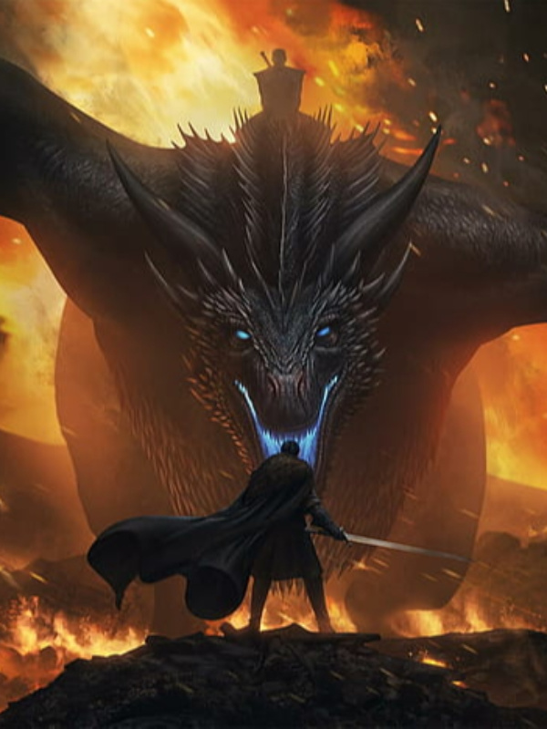 Read Game Of Thrones Stories - Webnovel