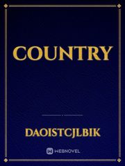 Country Book