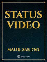 Status video Book