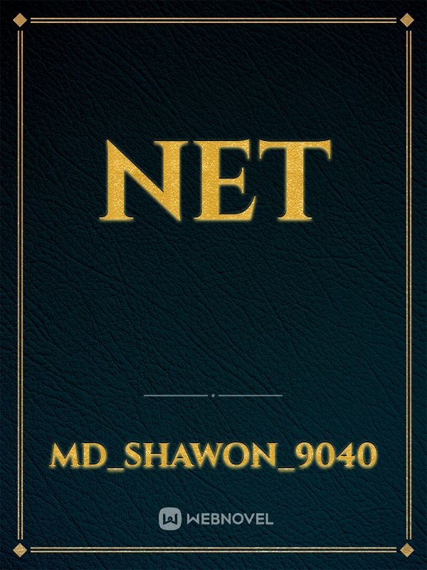 Net Book