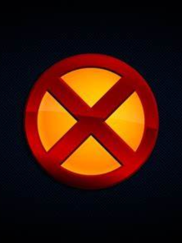 X-Men: Genesis