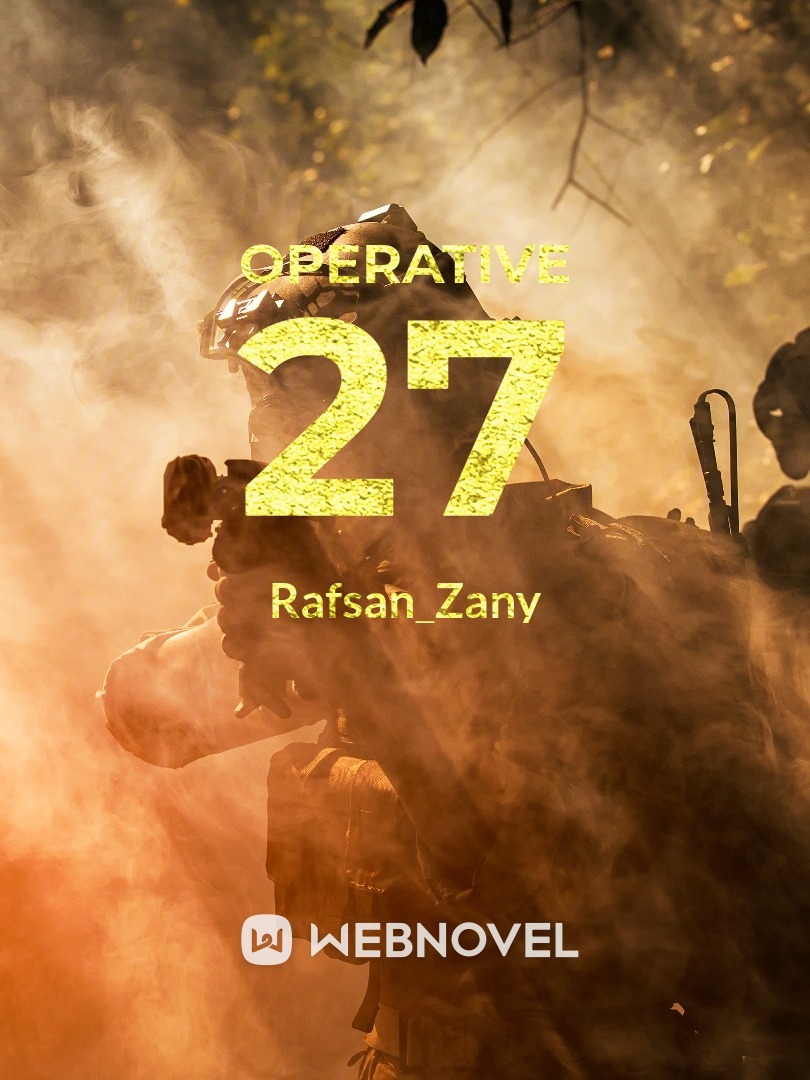 Operative 27