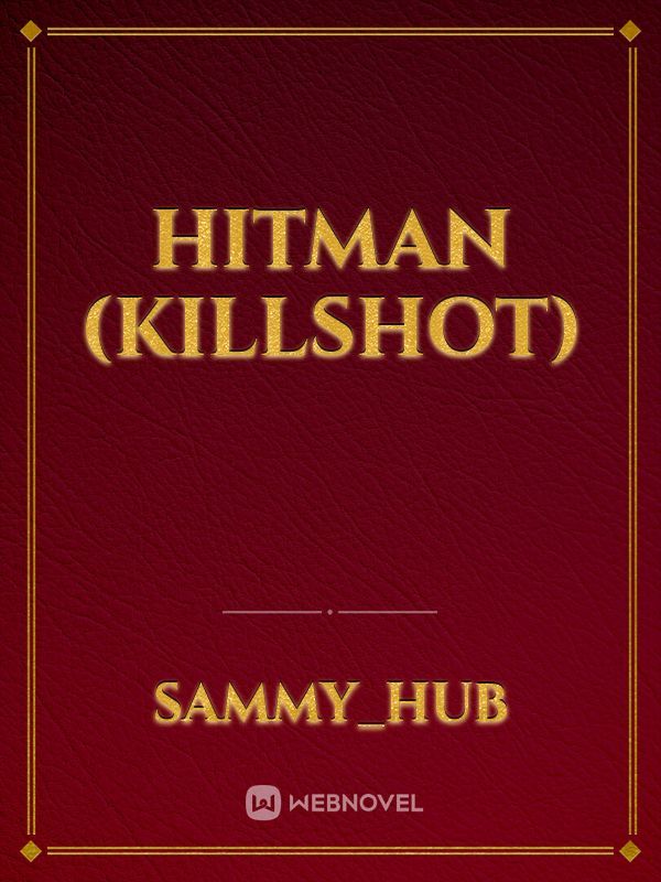 Hitman (Killshot)