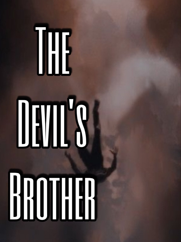 The Devil’s Brother