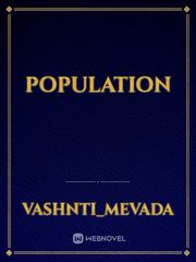Population Book